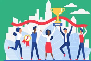 Vận may nào gõ cửa nhà của 12 con giáp ngay trong tháng 1/2024 khởi đầu năm mới?