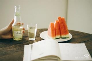 Tử vi thứ 4 ngày 27/12/2023 của 12 cung hoàng đạo: Xử Nữ tinh ý, Nhân Mã tự tin