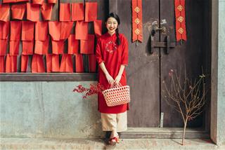 Tết Dương lịch 2024, chúc mừng 4 chòm sao được đón vận MAY đến sớm nhất!