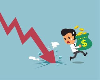 Chia buồn 4 con giáp ngay tuần đầu năm (1-7/1) HẠN ĐEN đã đổ xuống đầu, vận trình xuống dốc trầm trọng