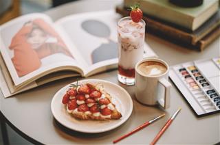 Tử vi thứ 4 ngày 6/12/2023 của 12 cung hoàng đạo: Xử Nữ bất an, Nhân Mã khó chịu