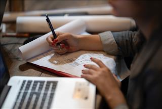 Chúc mừng 4 tuổi làm ăn may mắn nhất ngày 12/12/2023, có gan phấn đấu!