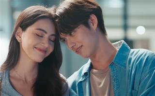 Top 4 chòm sao nam đáng để YÊU nhất năm 2024, chiều bạn gái như công chúa!