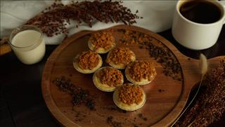 Tử vi thứ 3 ngày 12/12/2023 của 12 con giáp: Tý thẳng tính, Tuất chịu khó