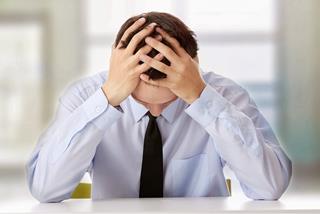 Chia buồn 4 con giáp vướng đủ chuyện xui xẻo, áp lực bộn bề trong tuần mới (11-17/11)