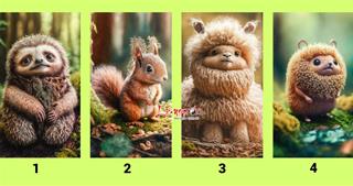 Trắc nghiệm tâm lý: Chỉ cần giải quyết được “nút thắt" này trước TẾT 2024, bạn sẽ đổi ĐỜI!