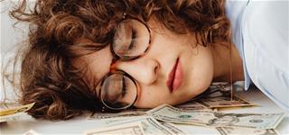 Hưởng PHÚC lành xứng đáng: 4 con giáp có thu hoạch lớn 2 tuần cuối tháng 12, từ nay tha hồ GIÀU