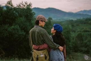 Cuối tuần 9-10/12, chúc mừng 3 chòm sao hạnh phúc đong đầy, dễ có người yêu!