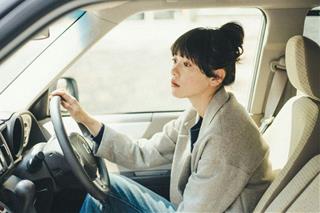 Ai bảo phụ nữ kém hơn đàn ông? Năm 2023, có 4 chòm sao nữ này còn giỏi gấp vạn lần các anh!