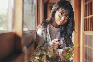 Năm 2023, vũ trụ khuyên 12 cung hoàng đạo nên làm điều này để thành công hơn người!