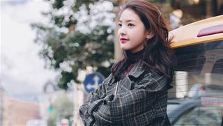 Top 4 cung hoàng đạo hay gặp RẮC RỐI nhất năm 2023: Tự rước BỰC vào người!