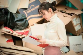 Tử vi hôm nay 22/2/2023: Cảnh báo 4 tuổi sau nên CẨN THẬN đường công việc, coi chừng có BIẾN