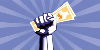 Top con giáp khổ trước sướng sau năm 2023, gặp khó không lùi, xoay chuyển vận mệnh bằng nỗ lực bản thân