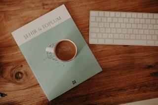 Tử vi thứ 5 ngày 2/3/2023 của 12 con giáp: Mão hạnh phúc, Thìn chán nản