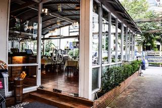 Tử vi tuần mới của 12 con giáp từ 27/2 - 5/3/2023: Tuất bất ổn, Mùi cần chắc chắn