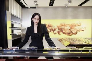 5 cung hoàng đạo này quá MẠNH MẼ, họ không rảnh để quan tâm thiên hạ nghĩ gì về mình!