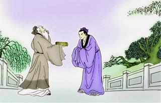 Lời khuyên đắt giá của cổ nhân: Hai không hỏi, ba không tranh