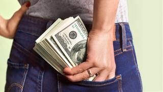 Tử vi hôm nay: Ngưỡng mộ 3 con giáp gặp may mắn tiền bạc ngày 28/2/2023