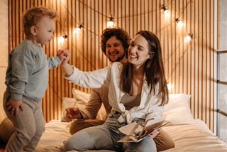 4 cung hoàng đạo vui vẻ, hạnh phúc như ý vào cuối tuần 13 - 19/2/2023