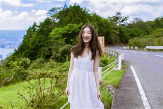 5 tuổi này cực DỄ TÍNH nhưng chẳng ai ăn hiếp được họ, hiền nhưng không lành!