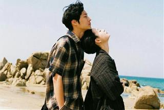 Nửa đầu năm 2023, bật mí bảng xếp hạng độ HÊN và XUI của 12 chòm sao trong chuyện TÌNH cảm