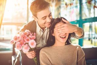 Tử vi hôm nay - Top 3 con giáp hạnh phúc trọn vẹn ngày 2/3/2023