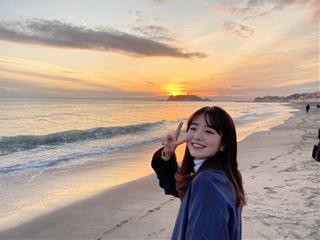 Chiêm tin bật mí top 4 cung hoàng đạo có tin VUI lớn trong năm 2023