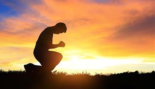 Gặp đại nạn không chết: Hiểu sao cho đúng về vấn đề hết sức kỳ lạ này