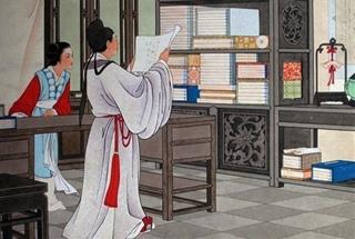 Cổ nhân dạy: 3 điều không thể so, 3 lời không thể nói, 3 việc không thể quên