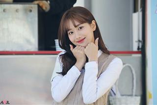 Sự thông minh của 12 cung hoàng đạo nằm ở đâu? Bạn không hề DỐT như bạn vẫn tưởng!