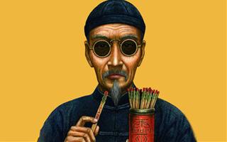 Xem bói có tổn PHƯỚC không? Đã theo PHẬT thì đừng tin vào bói toán, chỉ có PHƯỚC mới có thể giải HẠN!