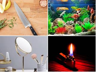 Thầy phong thủy dặn: Những thứ này chớ cho mượn kẻo tài lộc tiêu tan