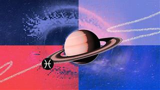 Sao Thổ tại Song Ngư (2023 - 2026): Giai đoạn mới đầy thách thức nhưng rất cần thiết cho 12 cung hoàng đạo