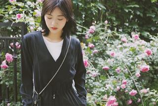 Tử vi thứ 6 ngày 24/2/2023 của 12 cung hoàng đạo: Sư Tử hay quạu, Nhân Mã hiểu chuyện