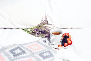 Tử vi tuần mới của 12 cung hoàng đạo (27/2 - 5/3/2023): Ma Kết cần quyết đoán, Song Tử hài hòa