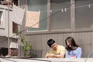 6 chòm sao này có cái NẾT kỳ cục, toàn YÊU phải những người không yêu mình!