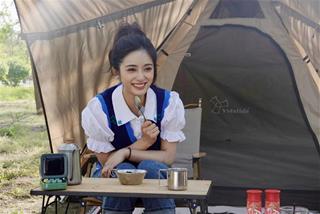 Cuối tháng 2/2023, vũ trụ gọi tên chúc mừng 3 chòm sao này số cực HÊN, vận trình rực rỡ nhất!