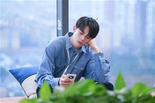 Qua tuần mới 27/2 - 5/3/2023, chúc mừng 4 chòm sao THÀNH CÔNG rực rỡ từ công việc đến học hành!