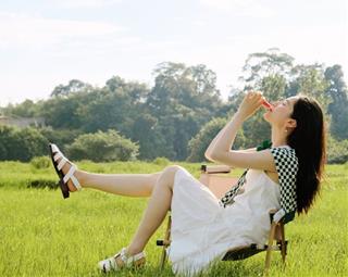 Bật mí 3 cung hoàng đạo có tin VUI vào tháng 3/2023: Thời tới cản sao nổi!