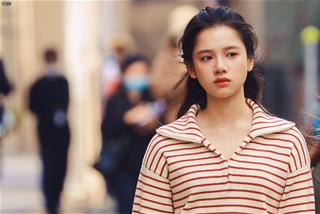 Top 4 cung hoàng đạo TRẦM tính nhất: Ít nói nhưng "MẶN" như muối biển!