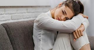 Tử vi hôm nay: 3 con giáp sa sút vận trình ngày 14/3/2023, tiềm ẩn rủi ro bất ngờ