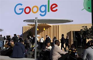 Làn sóng sa thải của Google theo khía cạnh tâm linh: Bị thất nghiệp có phải là ngẫu nhiên?