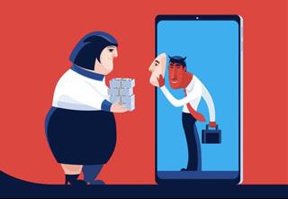 Năm 2023, cảnh báo 4 cung hoàng đạo sau rất dễ bị lừa: Đừng tin người quá vội!