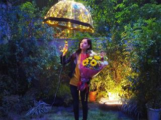 Tử vi thứ 2 ngày 6/2/2023 của 12 cung hoàng đạo: Sư Tử thơ thẩn, Ma Kết bất lực