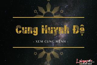 Cung Huynh Đệ là gì? Luận giải cung Huynh Đệ khi có chính tinh soi chiếu