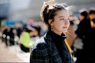 Năm 2023, chiêm tinh bật mí lý do khiến 12 chòm sao THẤT BẠI ê chề và cách khắc phục