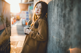 Top 4 cung hoàng đạo phải chịu nhiều áp lực nhất năm 2023: Căng như dây đàn!