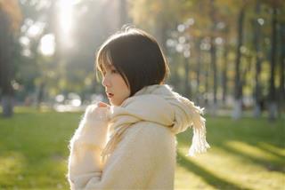 Tử vi thứ 6 ngày 10/2/2023 của 12 cung hoàng đạo: Hổ Cáp lo xa, Bạch Dương duyên dáng