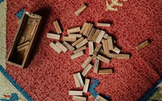 Tử vi thứ 2 ngày 20/2/2023 của 12 con giáp: Mão xích mích, Ngọ được cất nhắc