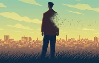 Nguyên tắc vượt nghịch cảnh của 12 chòm sao: Cách của ai là khôn ngoan nhất?